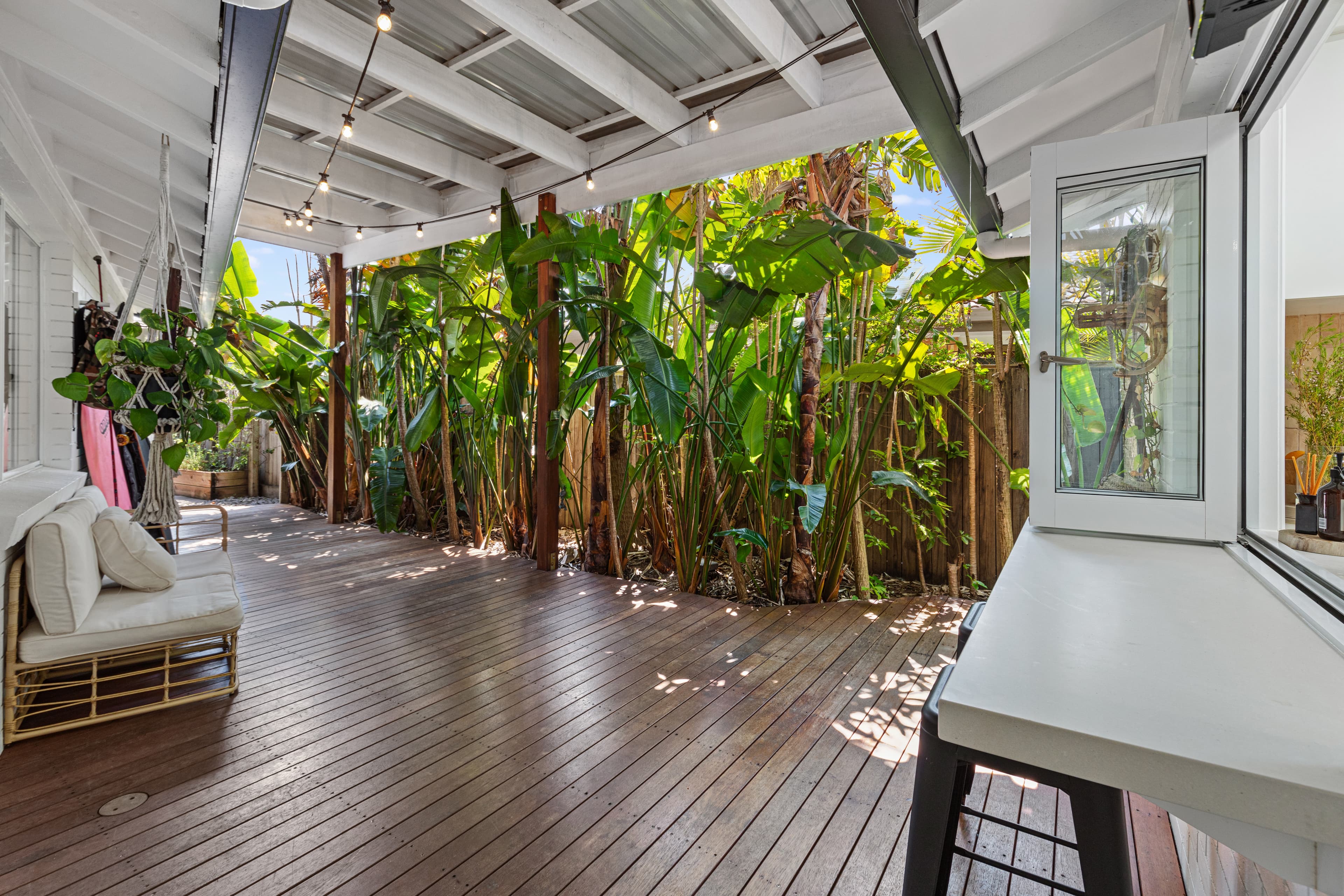 2/15 Macaw Avenue, Miami, Miami - Thumbnail 6