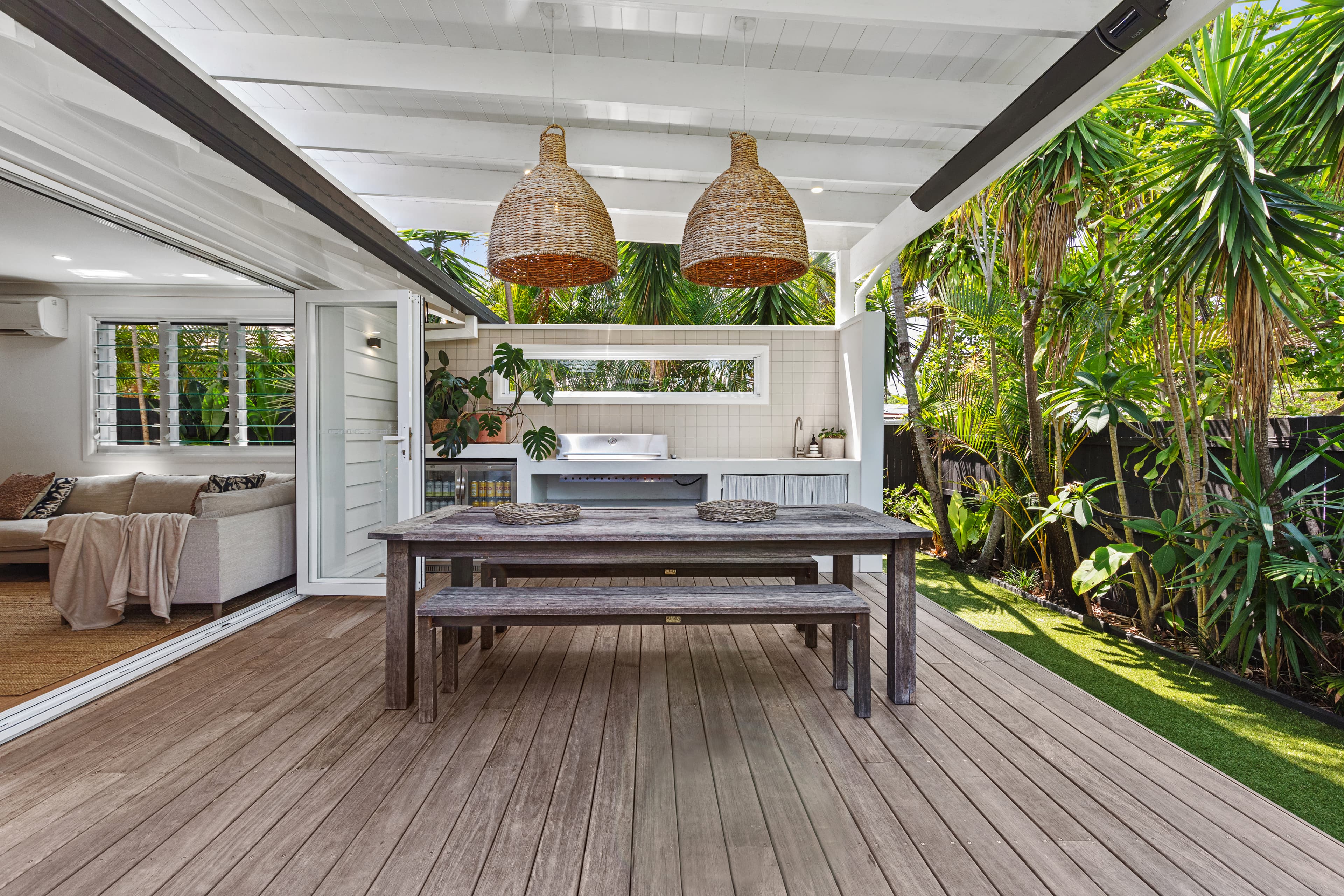 2/15 Macaw Avenue, Miami, Miami - Thumbnail 3