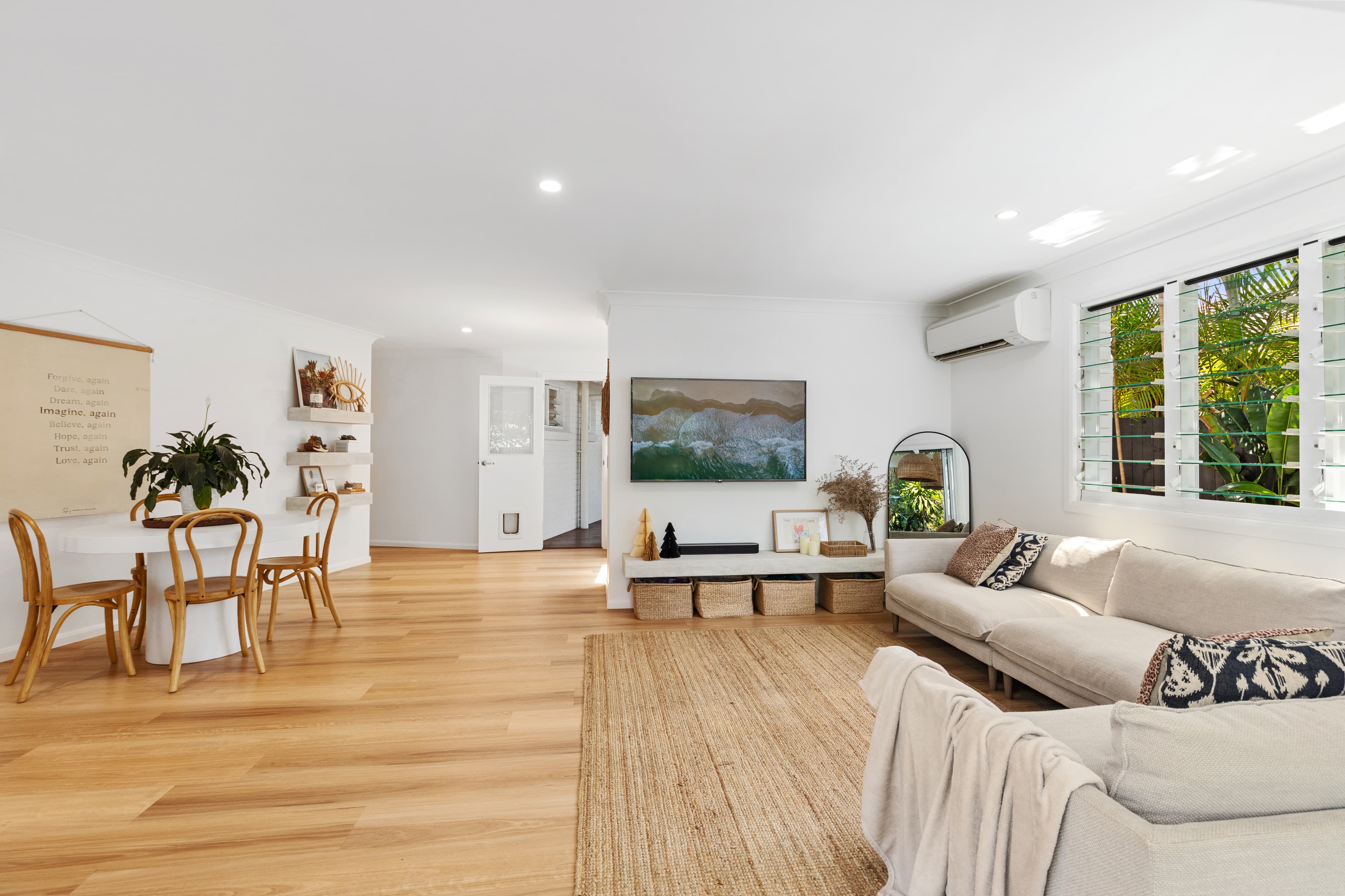 2/15 Macaw Avenue, Miami, Miami - Thumbnail 8