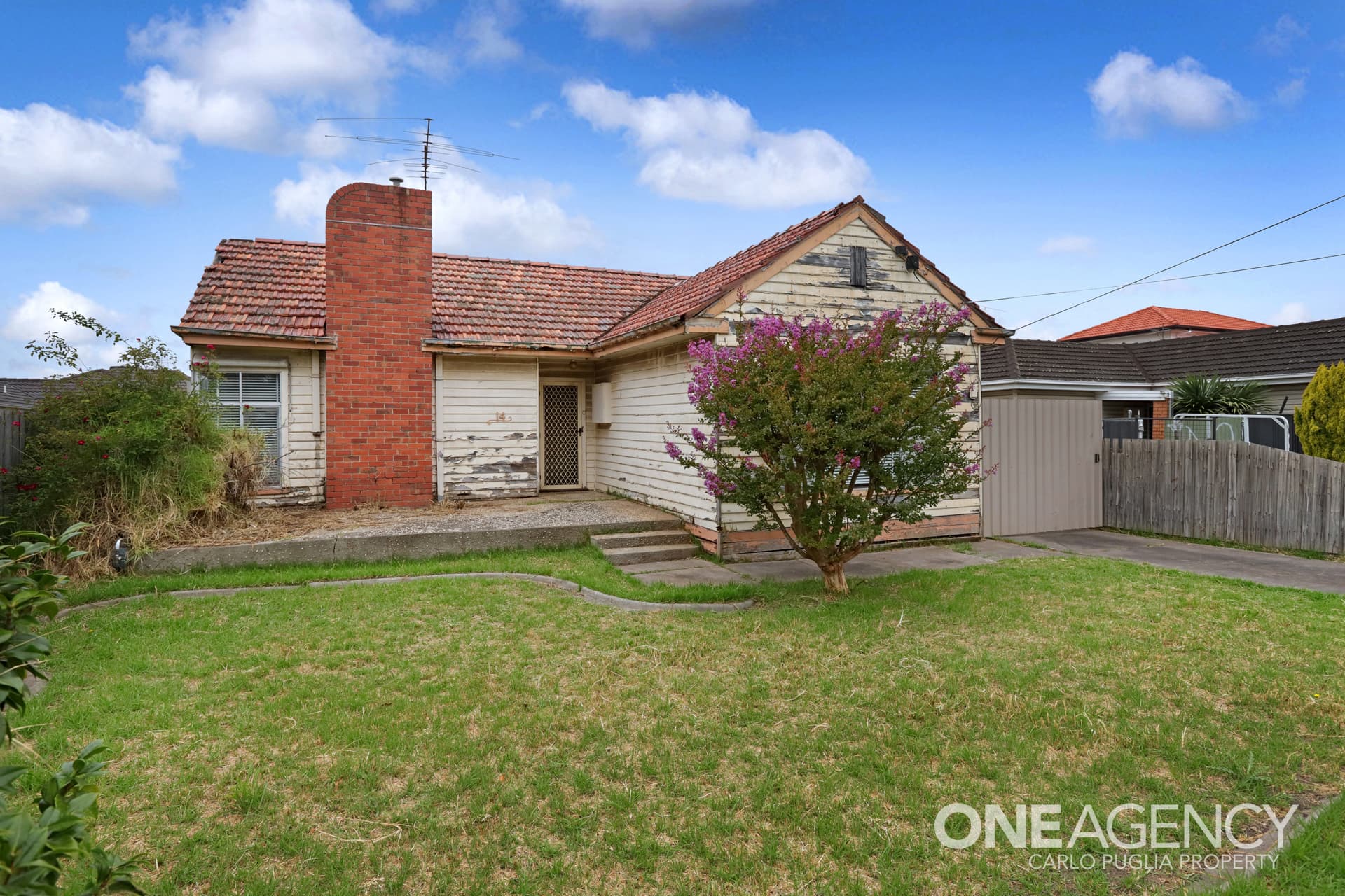 14 Perth Avenue, Albion, Albion - Thumbnail 3
