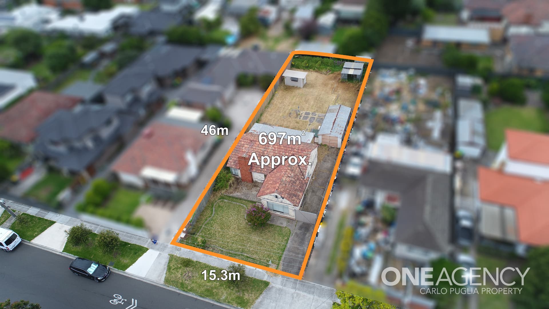 14 Perth Avenue, Albion, Albion - Thumbnail 2
