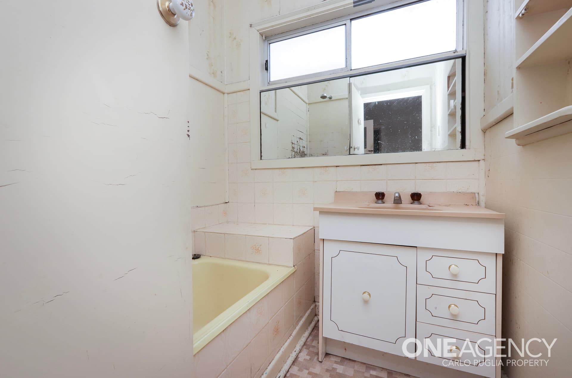 14 Perth Avenue, Albion, Albion - Thumbnail 8