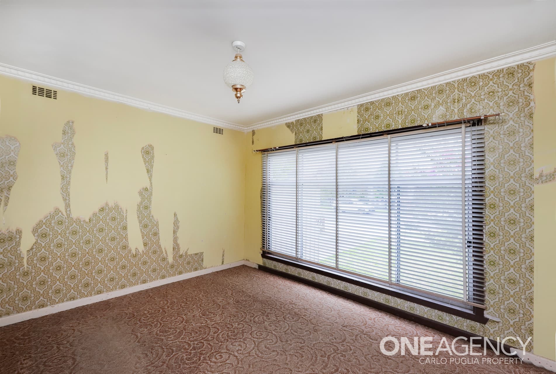 14 Perth Avenue, Albion, Albion - Thumbnail 7