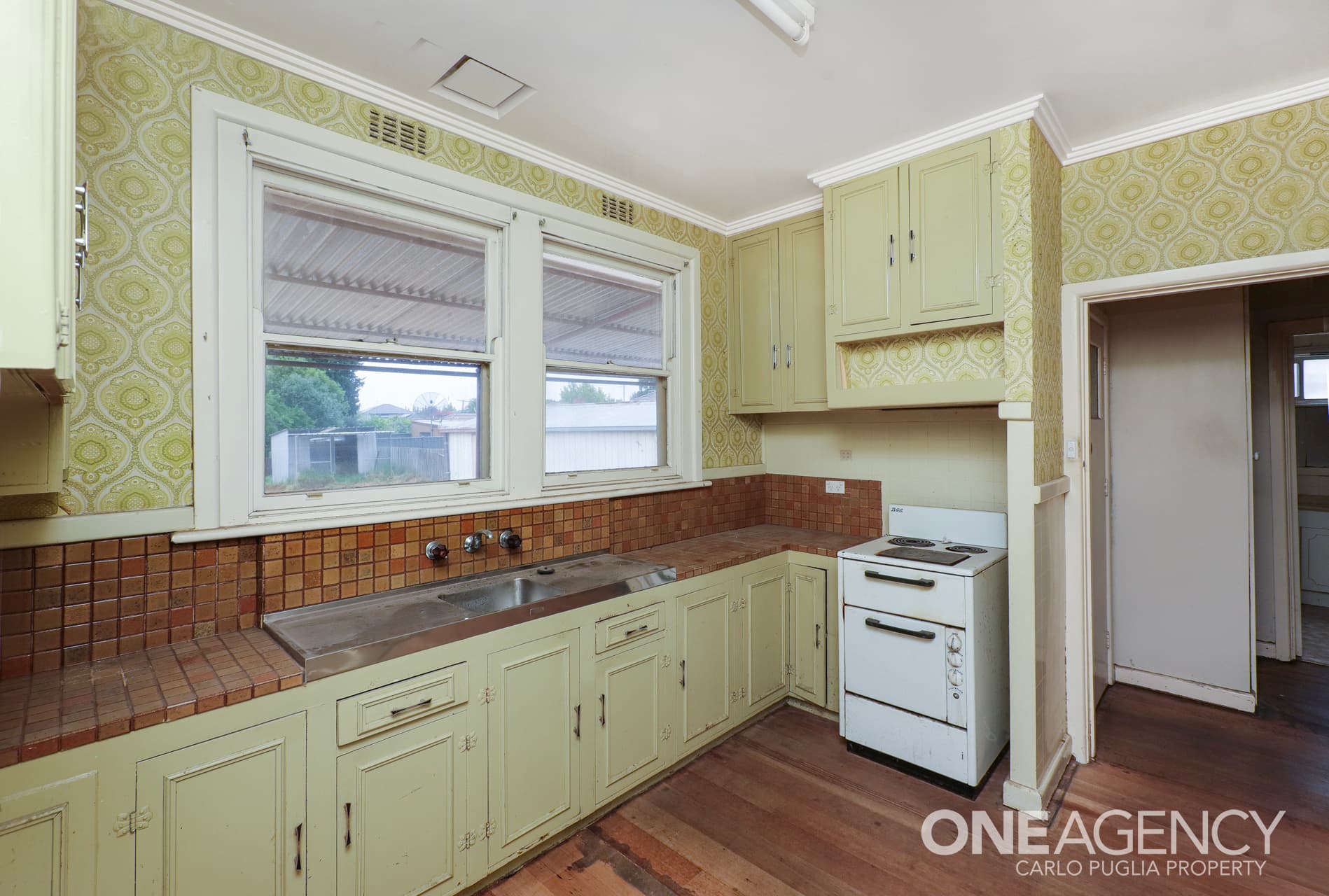 14 Perth Avenue, Albion, Albion - Thumbnail 4