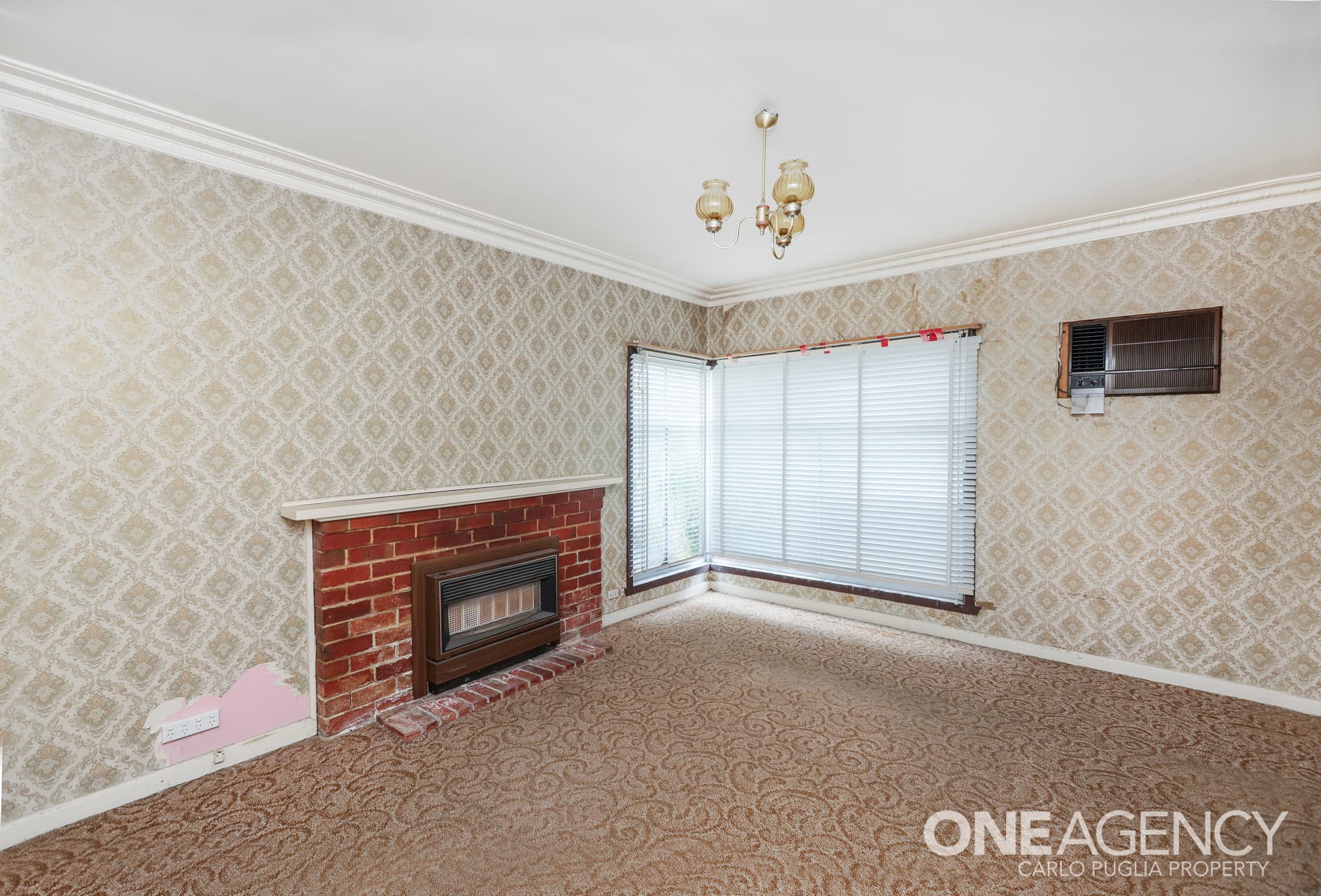 14 Perth Avenue, Albion, Albion - Thumbnail 5