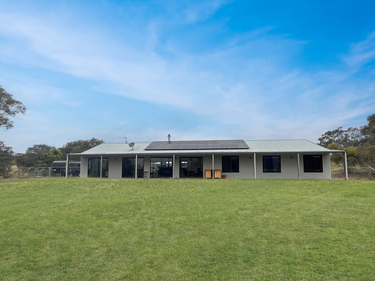 89 Carrick Road, Goulburn, Goulburn - Thumbnail 3