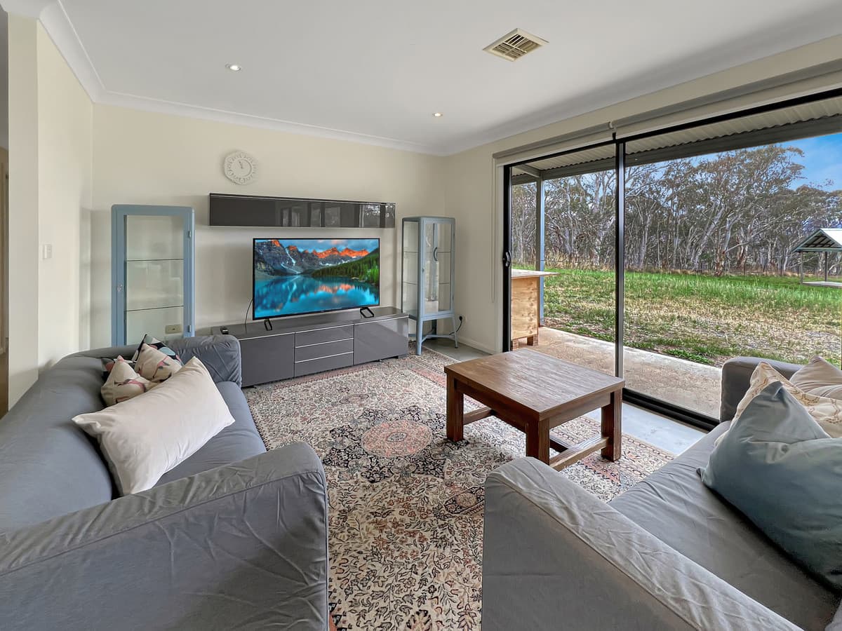 89 Carrick Road, Goulburn, Goulburn - Thumbnail 4