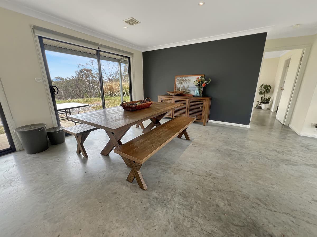 89 Carrick Road, Goulburn, Goulburn - Thumbnail 5