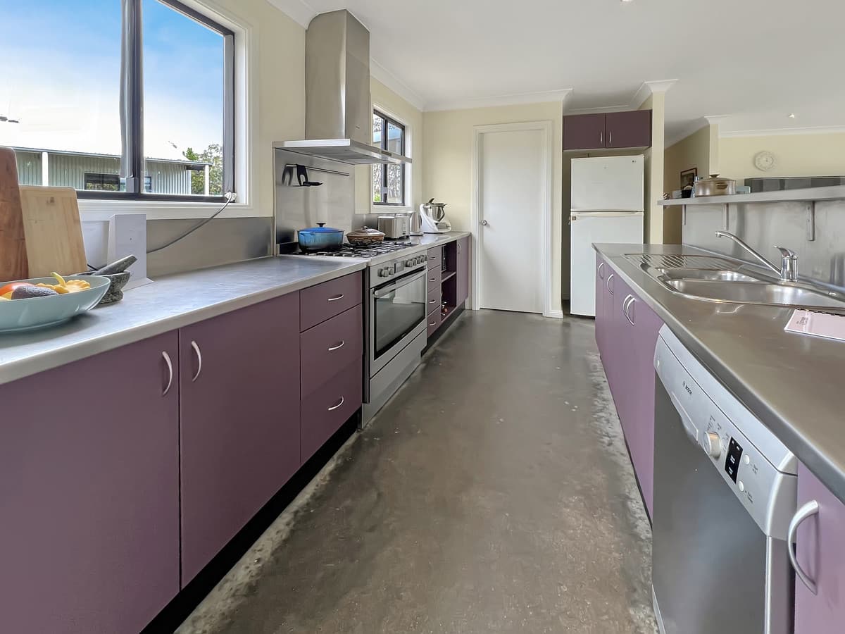 89 Carrick Road, Goulburn, Goulburn - Thumbnail 6