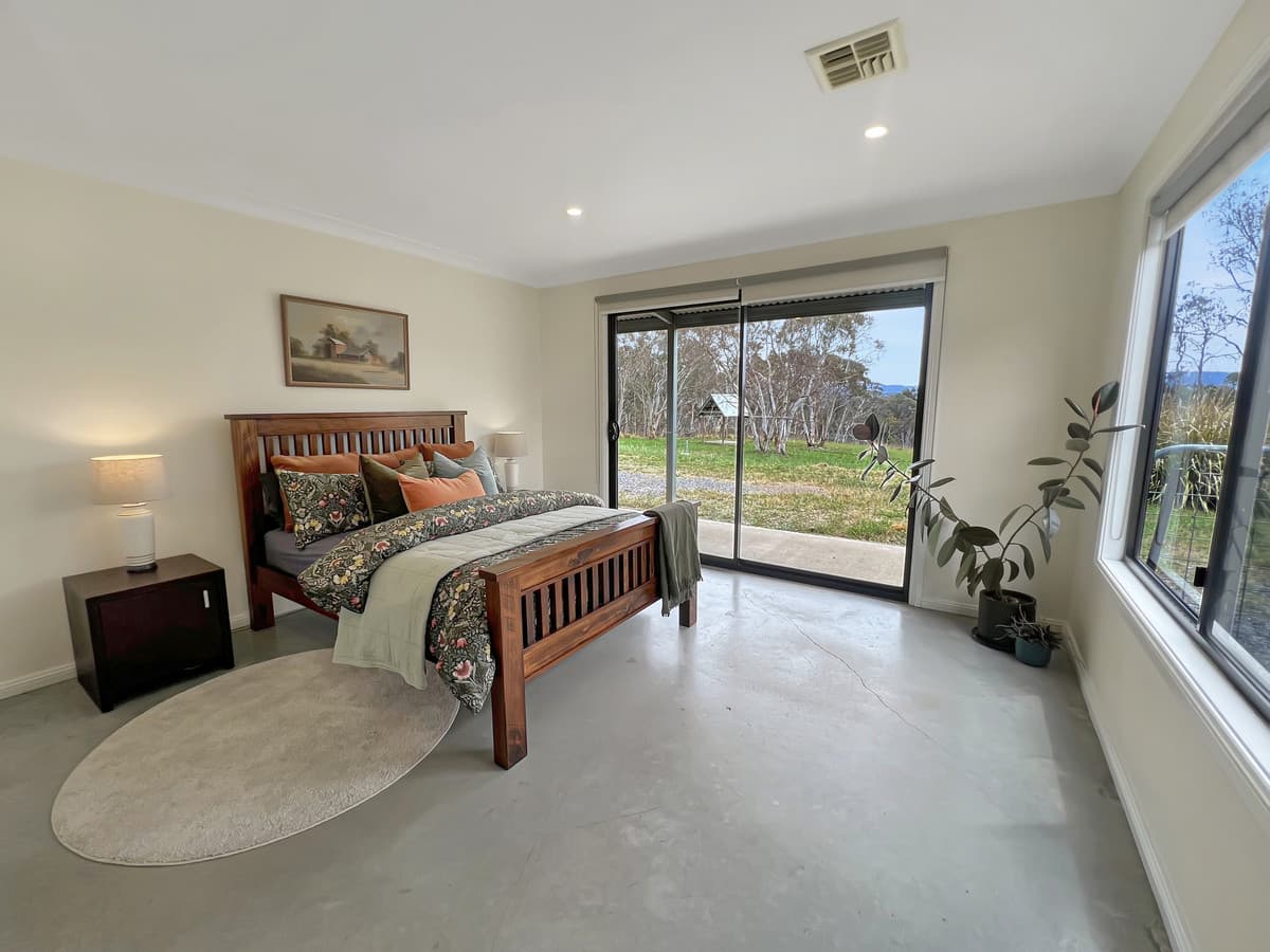 89 Carrick Road, Goulburn, Goulburn - Thumbnail 7