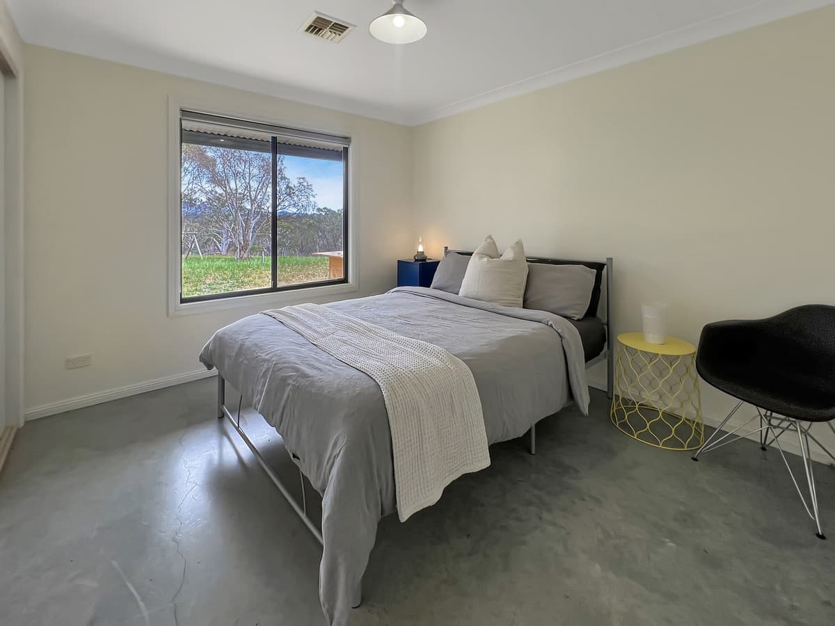 89 Carrick Road, Goulburn, Goulburn - Thumbnail 8