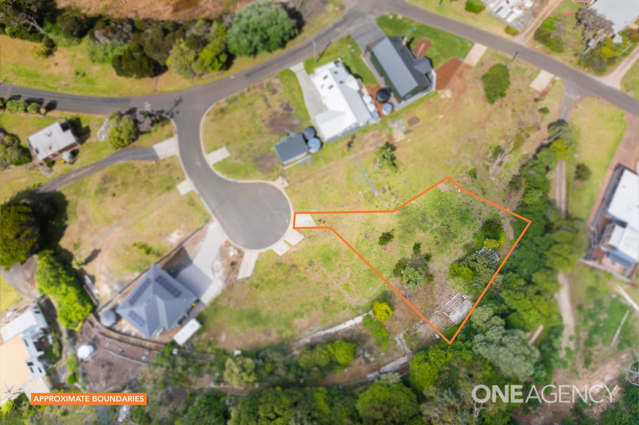 5 Shelter Point Court, Boat Harbour Beach, Boat Harbour Beach - Thumbnail 2
