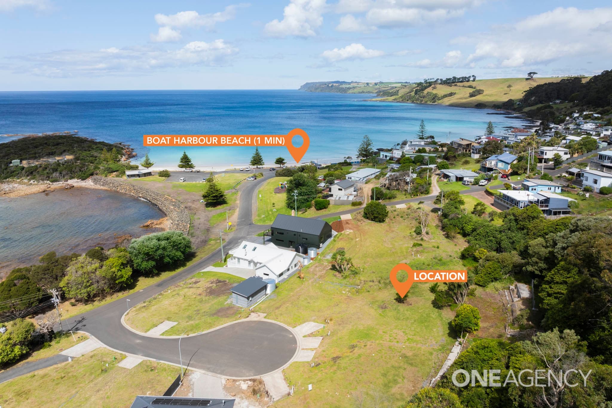 5 Shelter Point Court, Boat Harbour Beach, Boat Harbour Beach - Thumbnail 3