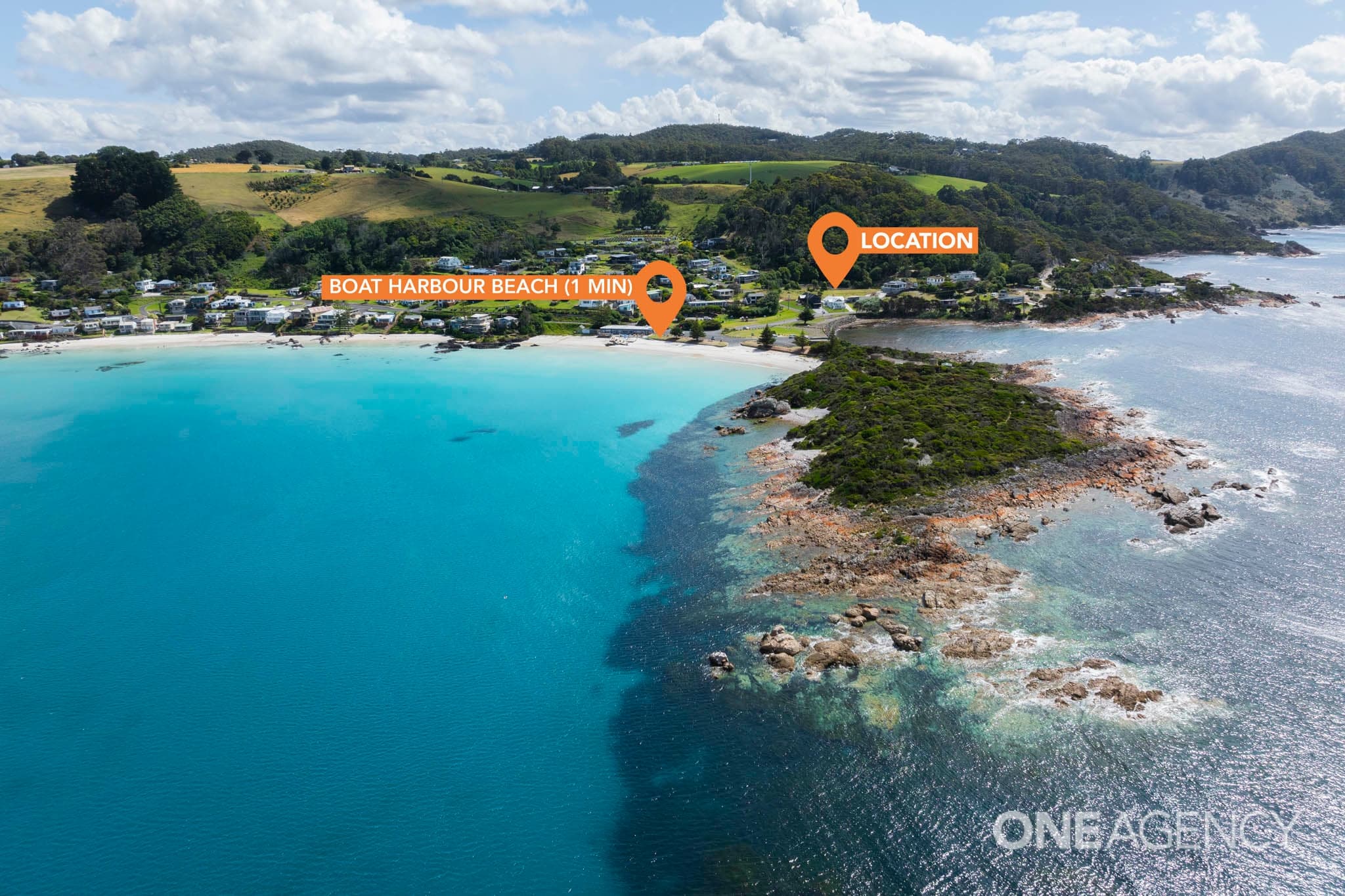 5 Shelter Point Court, Boat Harbour Beach, Boat Harbour Beach - Thumbnail 4