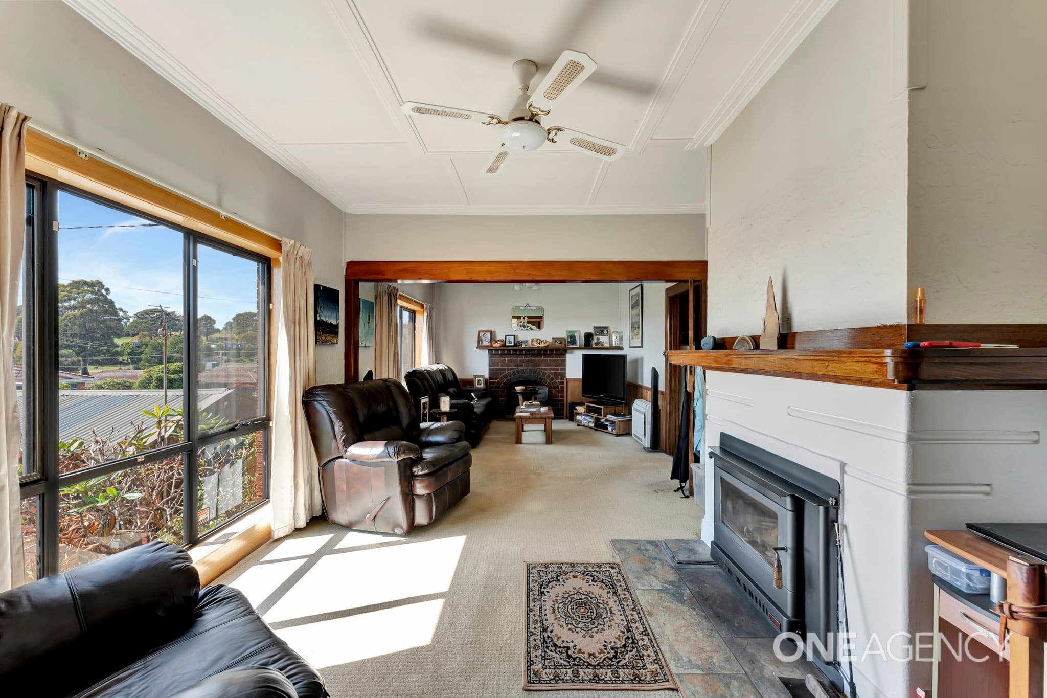 302 Mount Street, Upper Burnie, Upper Burnie - Thumbnail 6