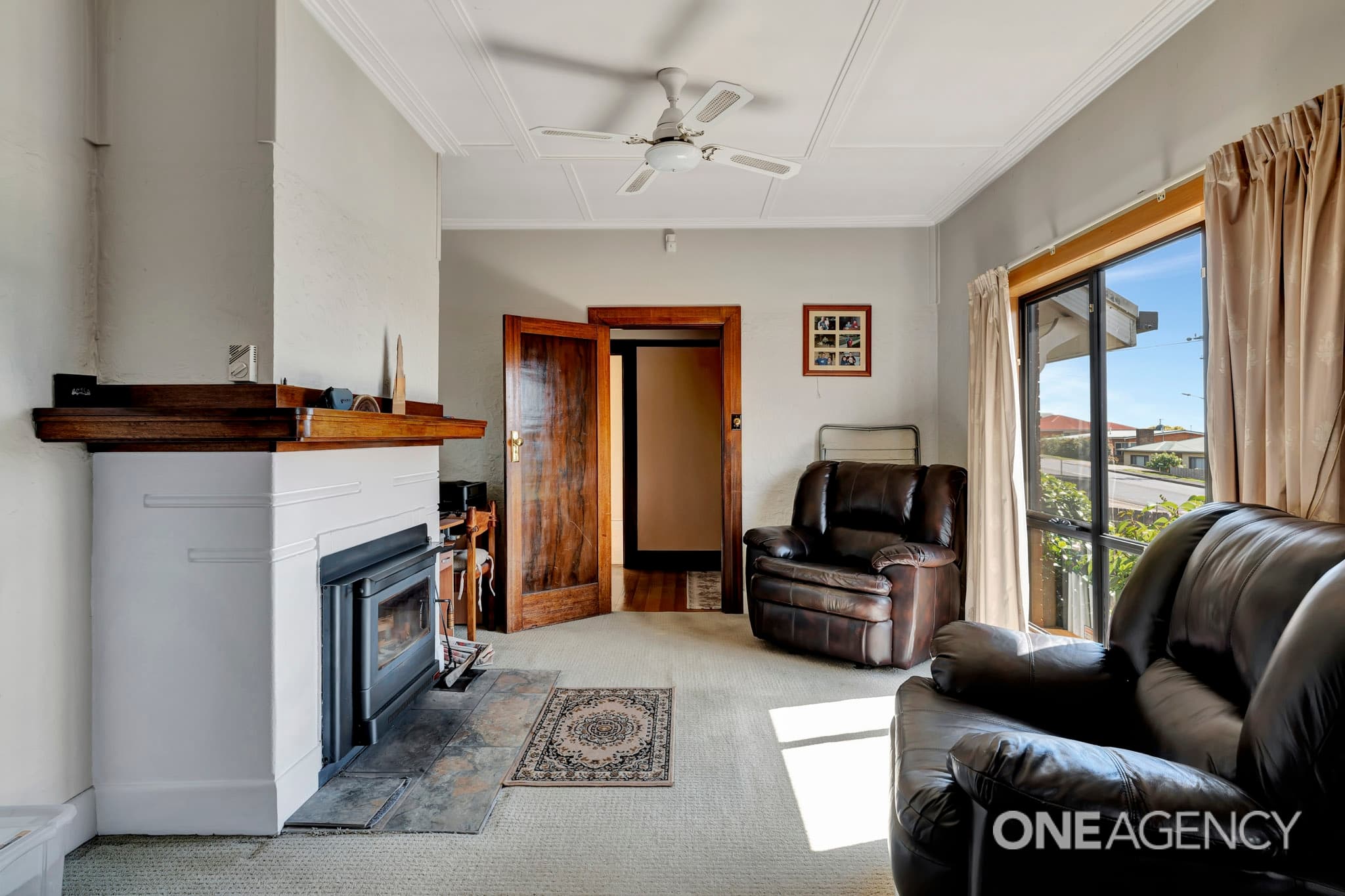 302 Mount Street, Upper Burnie, Upper Burnie - Thumbnail 7