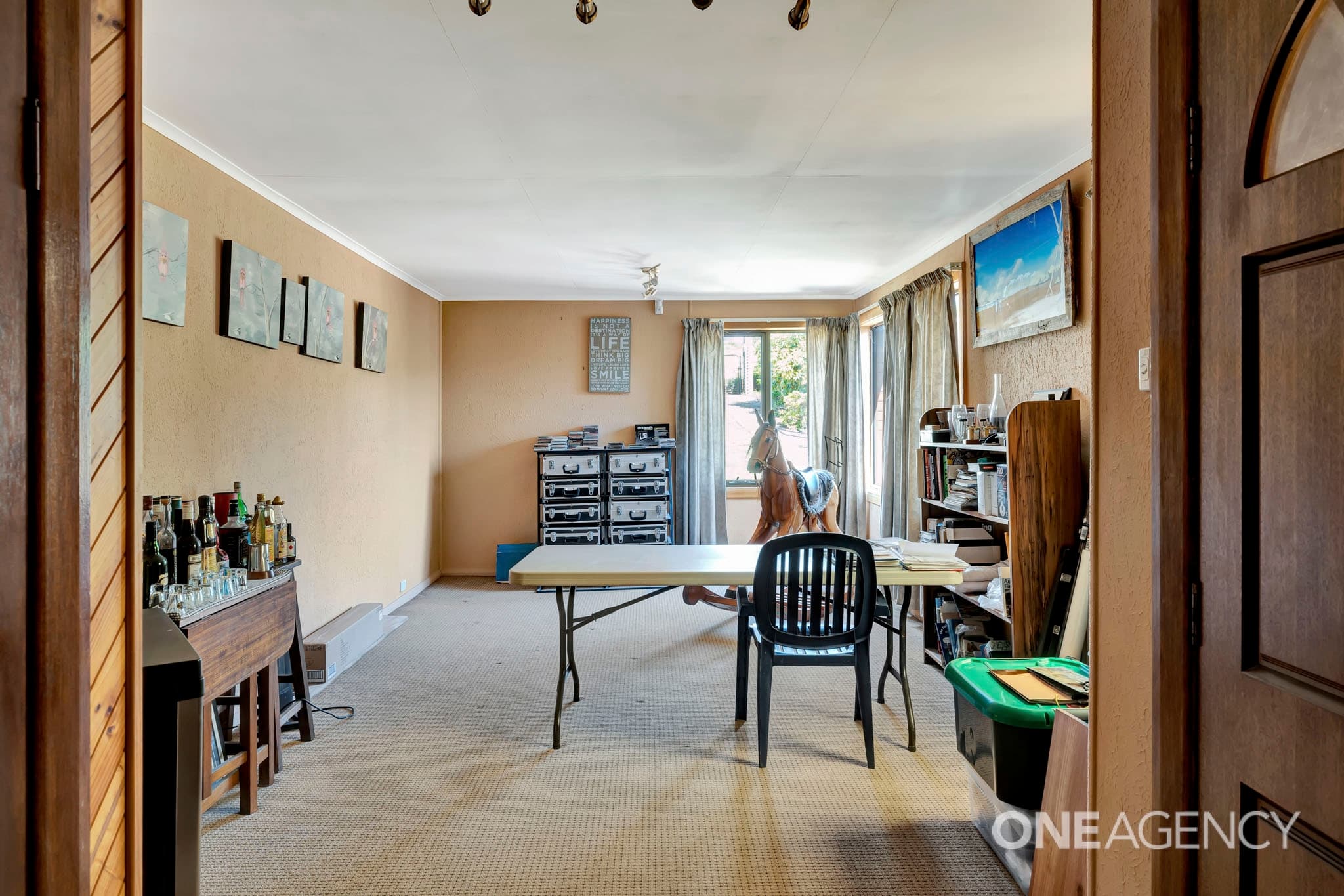 302 Mount Street, Upper Burnie, Upper Burnie - Thumbnail 8