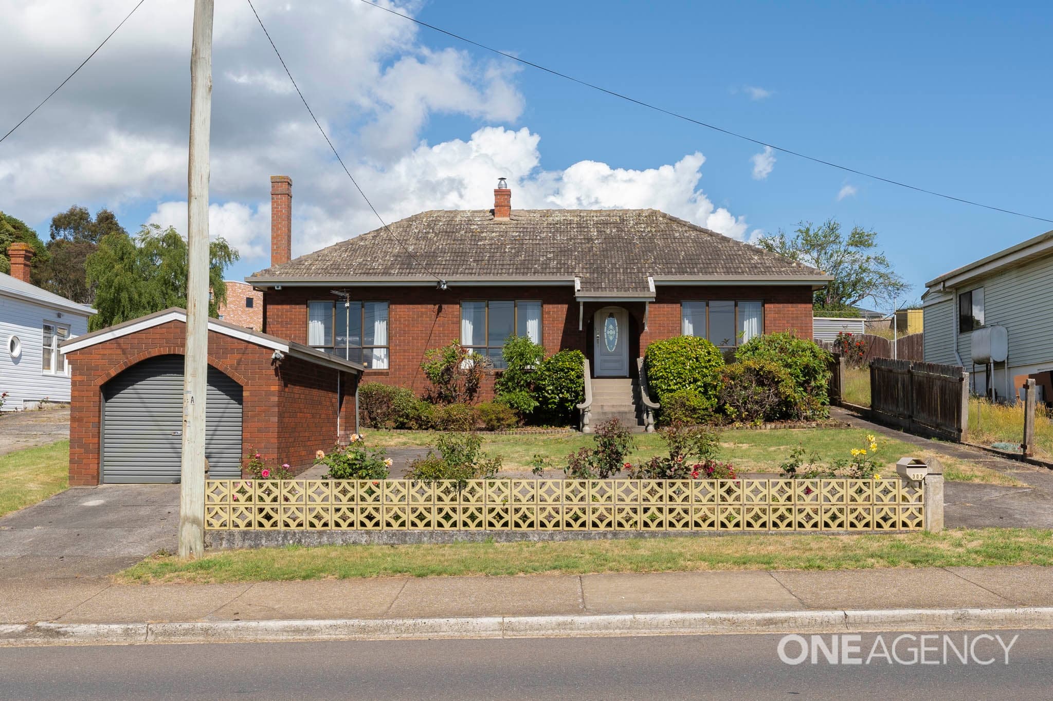 302 Mount Street, Upper Burnie, Upper Burnie - Image 1