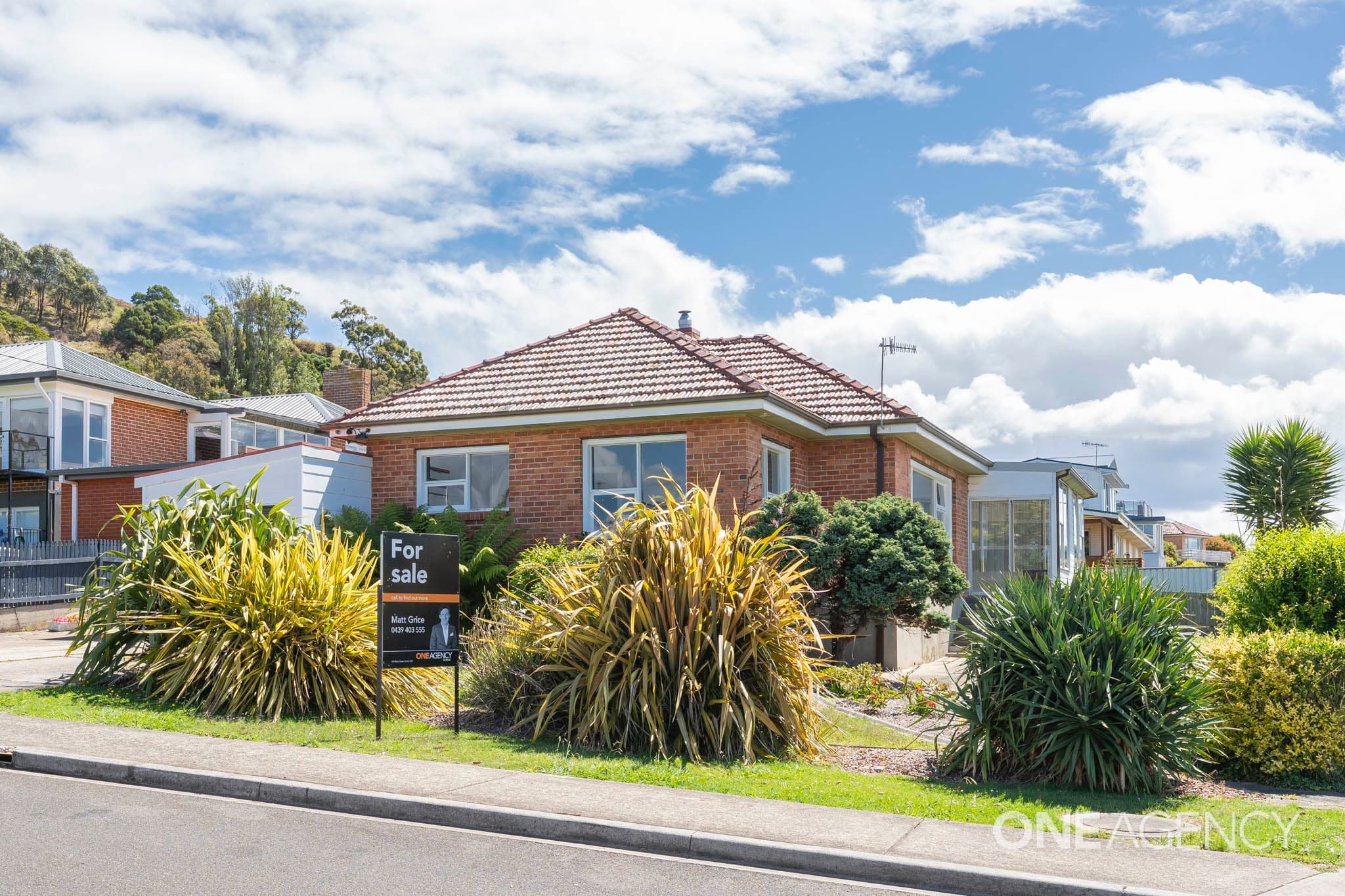 2 Arthur Street, Ocean Vista, Ocean Vista - Thumbnail 2
