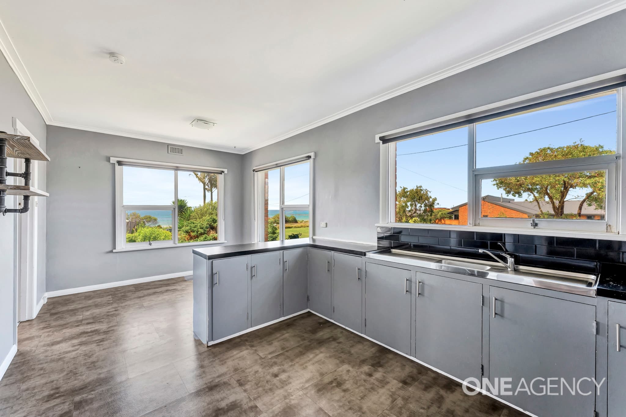 2 Arthur Street, Ocean Vista, Ocean Vista - Thumbnail 4