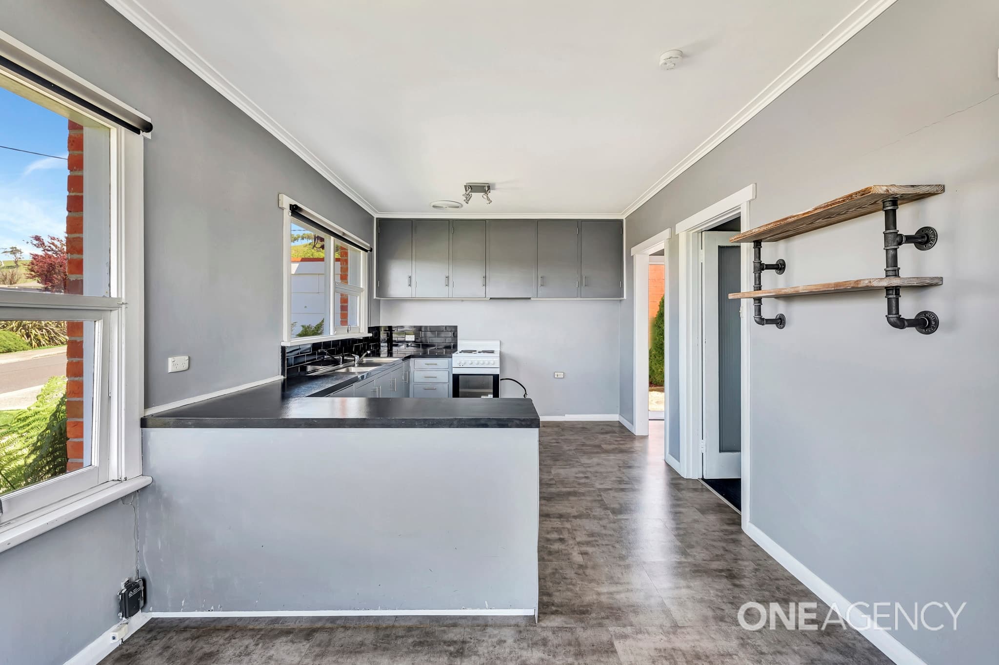 2 Arthur Street, Ocean Vista, Ocean Vista - Thumbnail 5