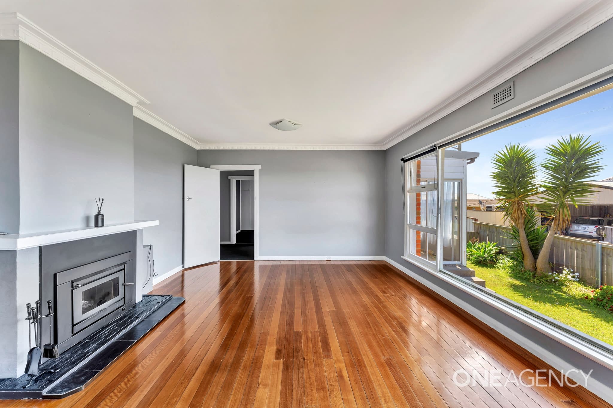 2 Arthur Street, Ocean Vista, Ocean Vista - Thumbnail 6