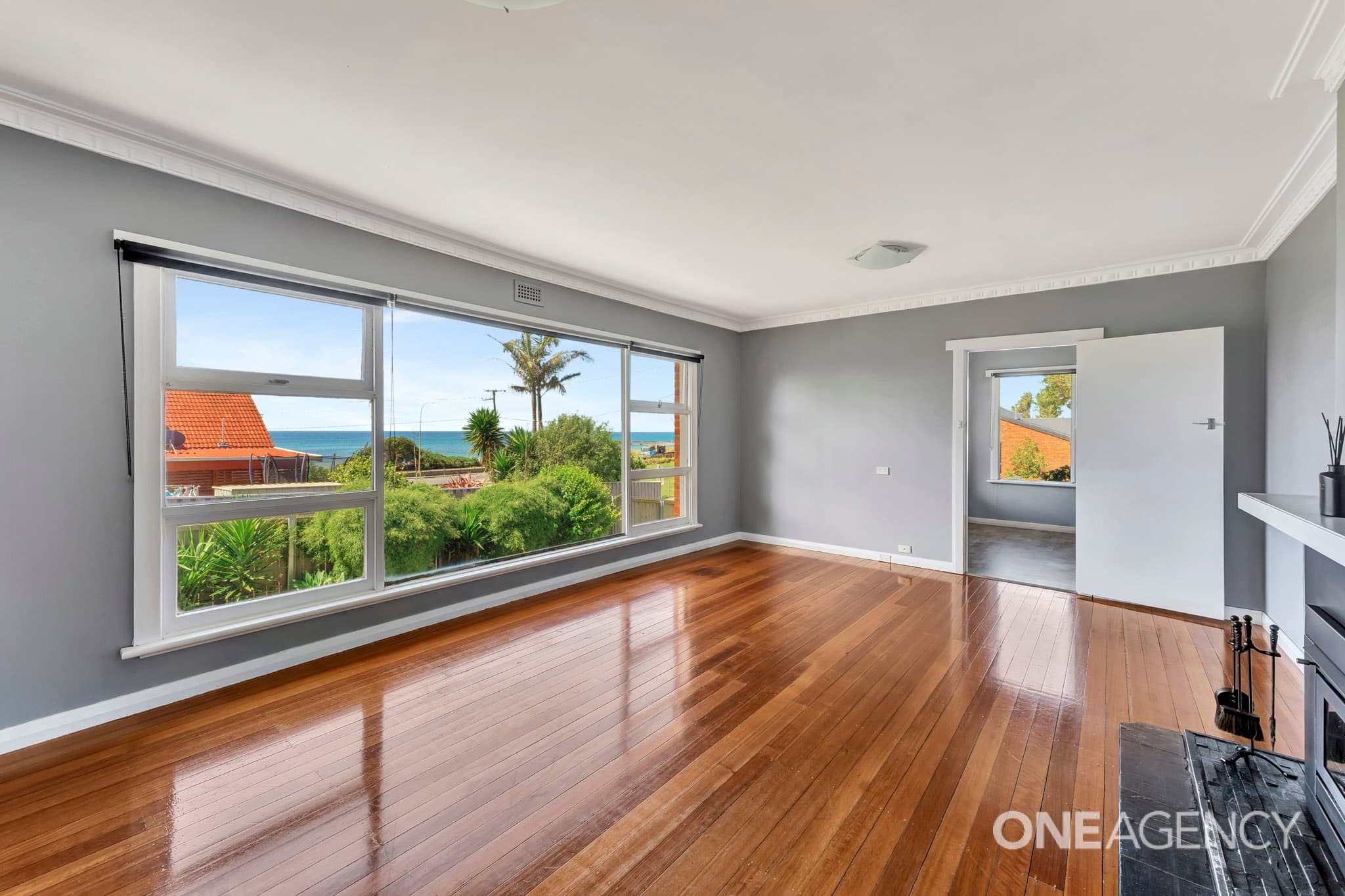 2 Arthur Street, Ocean Vista, Ocean Vista - Thumbnail 7