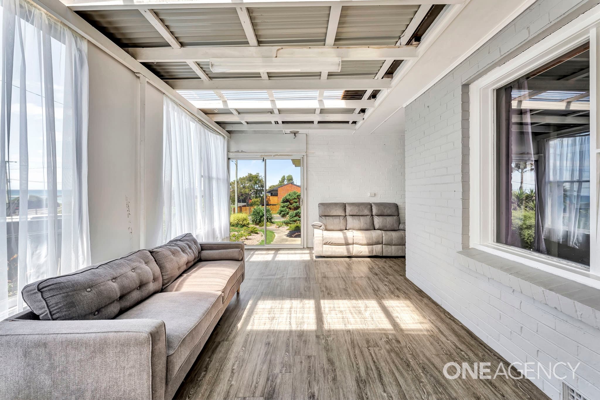 2 Arthur Street, Ocean Vista, Ocean Vista - Thumbnail 8