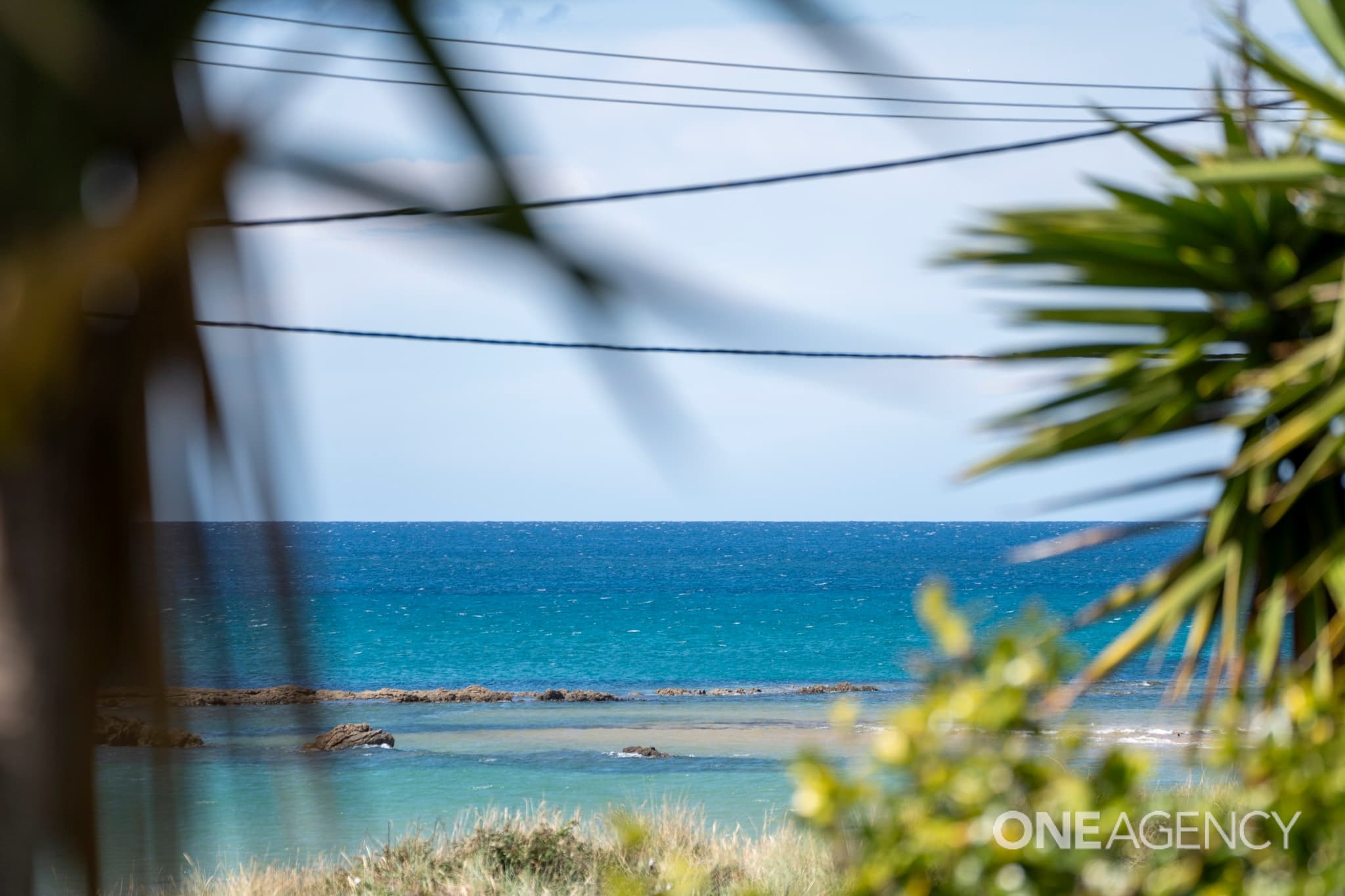 2 Arthur Street, Ocean Vista, Ocean Vista - Image 1