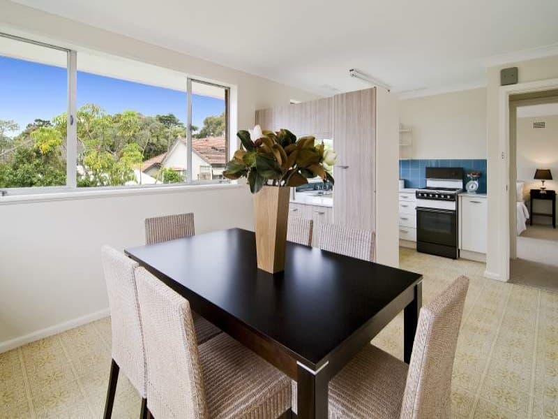 9 Olga Street, Chatswood, Chatswood - Thumbnail 2