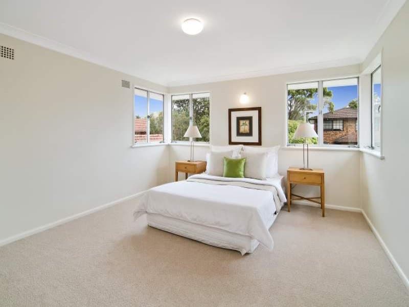 9 Olga Street, Chatswood, Chatswood - Thumbnail 3