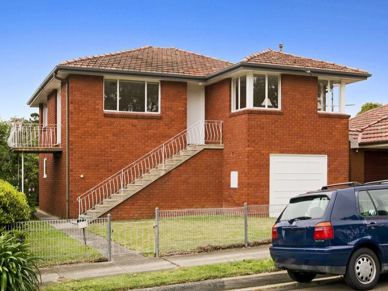 9 Olga Street, Chatswood, Chatswood - Thumbnail 4