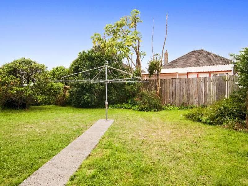9 Olga Street, Chatswood, Chatswood - Thumbnail 5