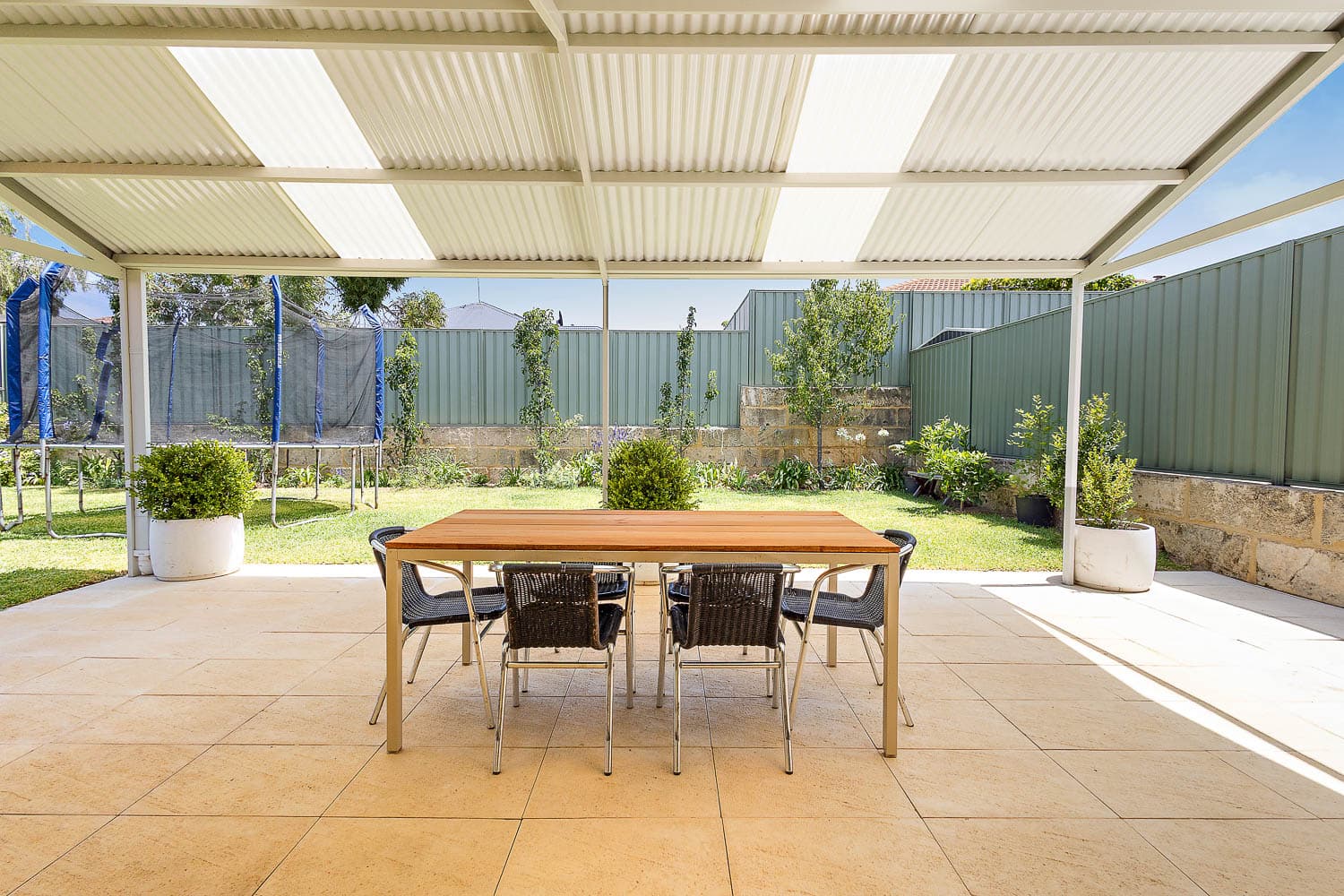 21 Sugarloaf Close, Merriwa, Merriwa - Thumbnail 2