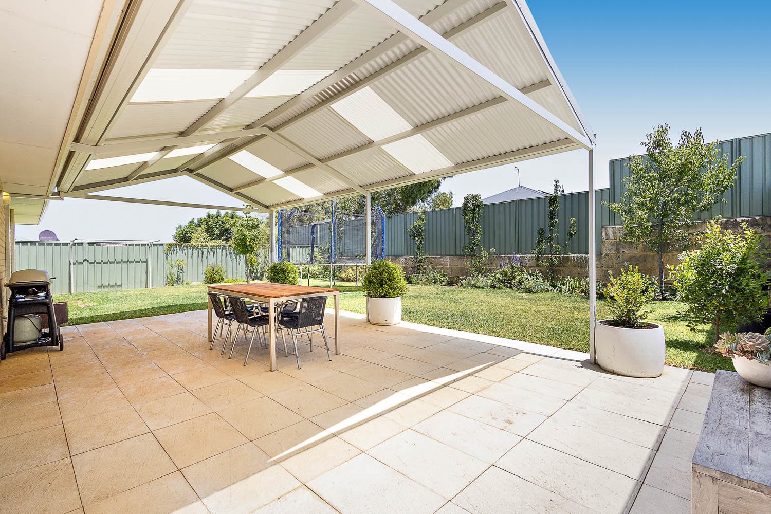 21 Sugarloaf Close, Merriwa, Merriwa - Thumbnail 3