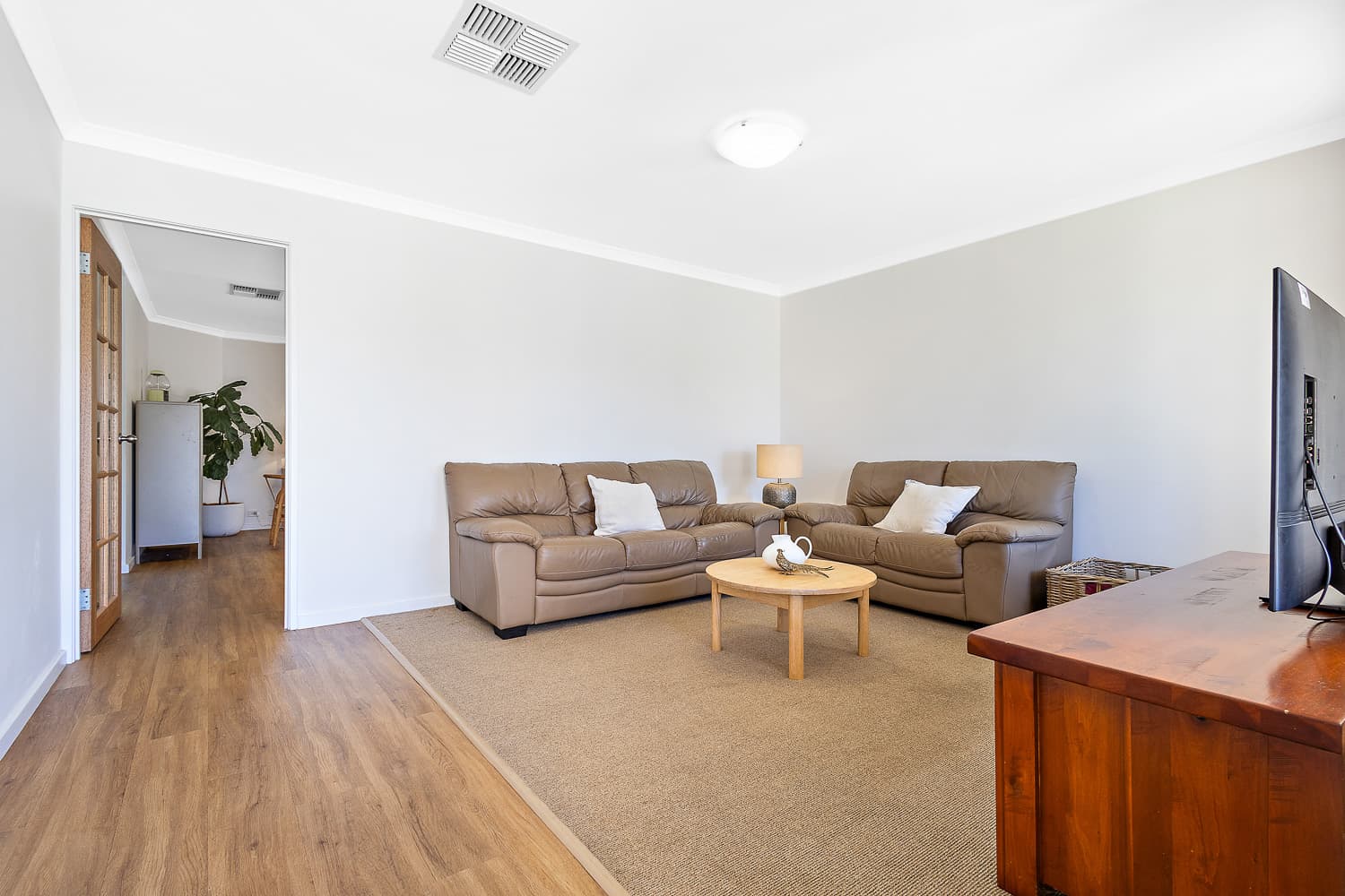 21 Sugarloaf Close, Merriwa, Merriwa - Thumbnail 4