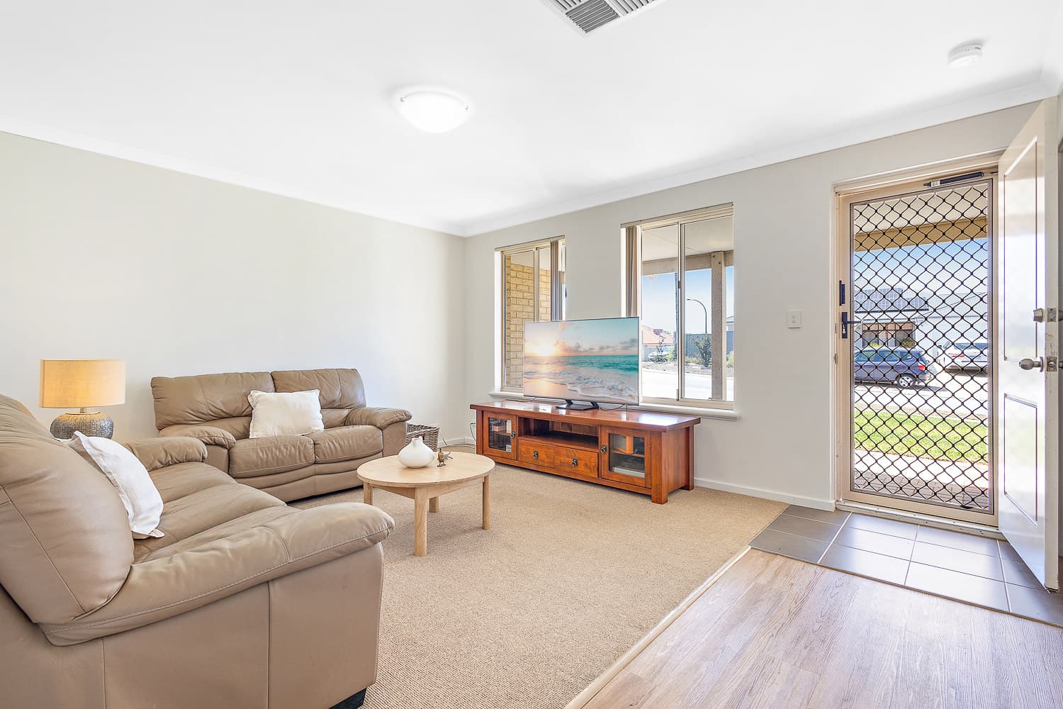 21 Sugarloaf Close, Merriwa, Merriwa - Thumbnail 5