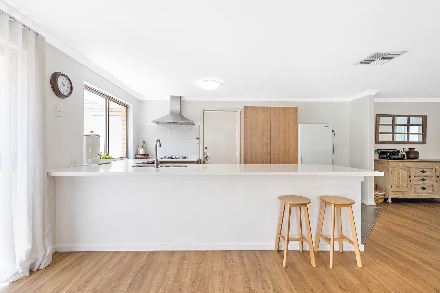 21 Sugarloaf Close, Merriwa, Merriwa - Thumbnail 6