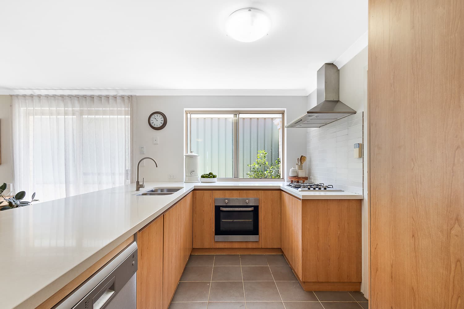 21 Sugarloaf Close, Merriwa, Merriwa - Thumbnail 7