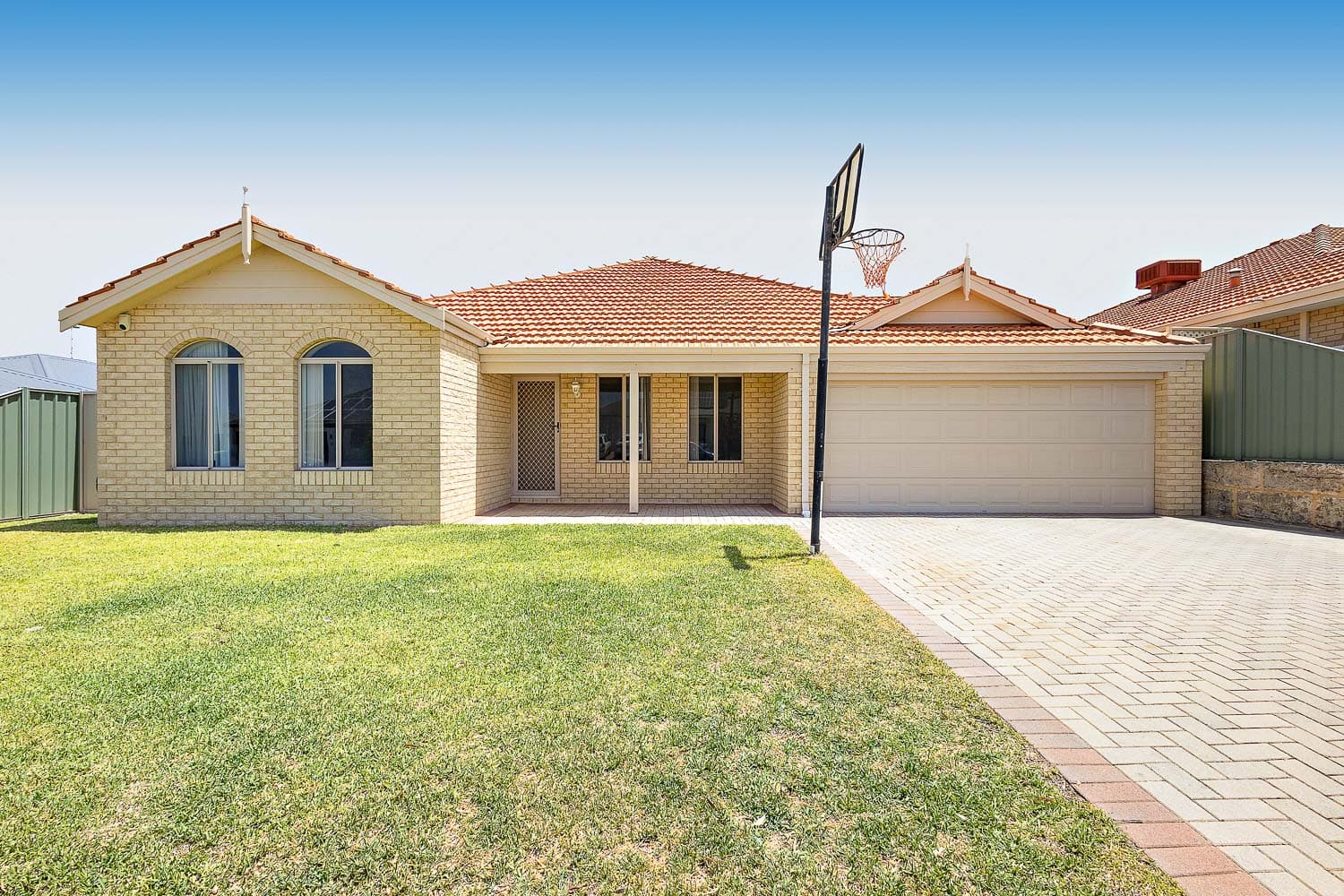 21 Sugarloaf Close, Merriwa, Merriwa - Image 1