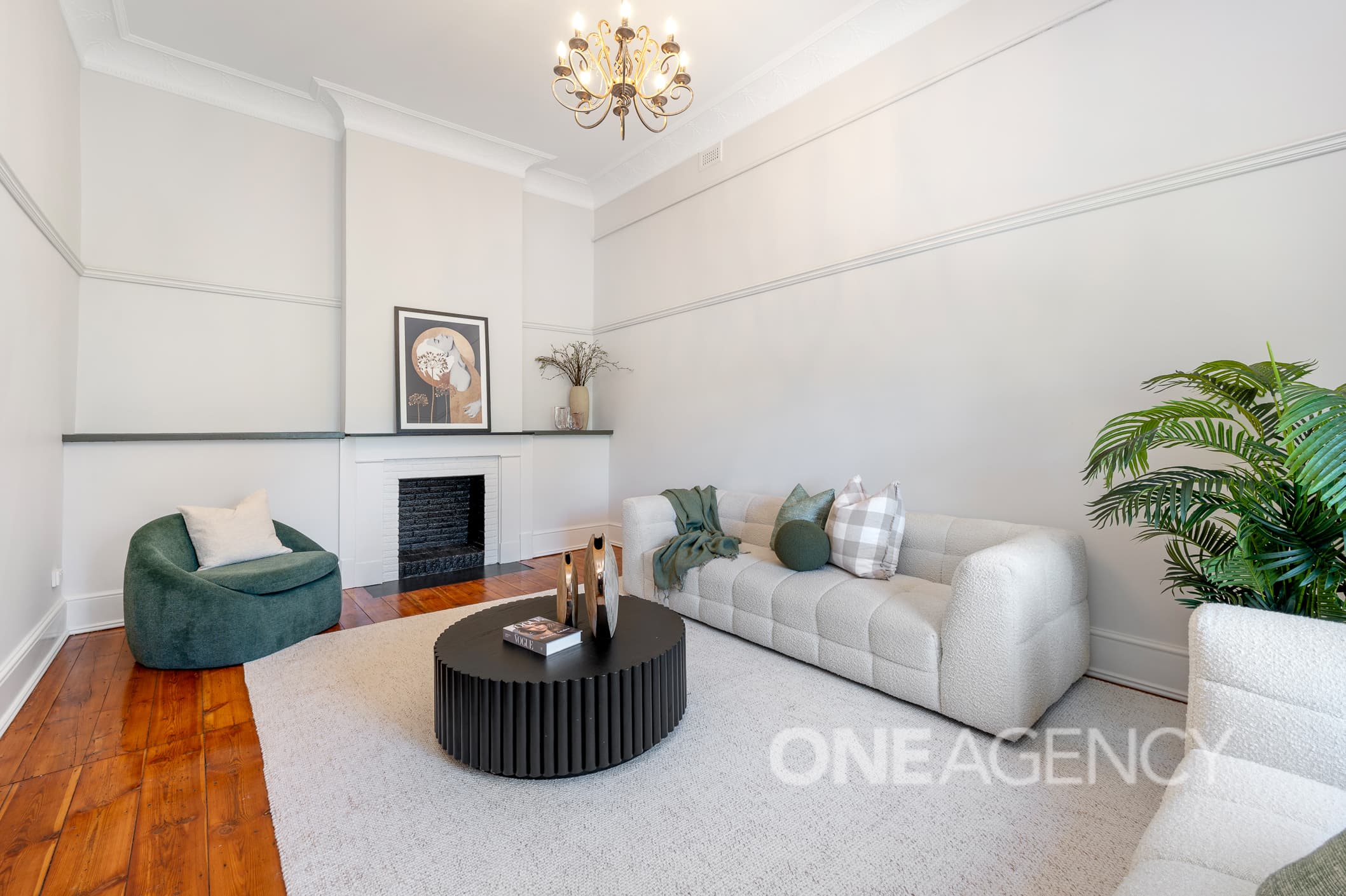6 Calton Road, Gawler East, Gawler East - Thumbnail 8