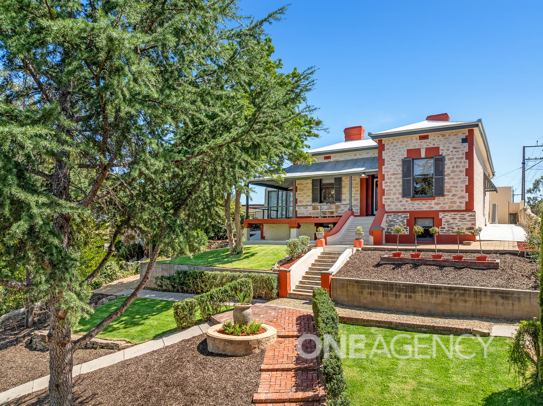 6 Calton Road, Gawler East, Gawler East - Thumbnail 4