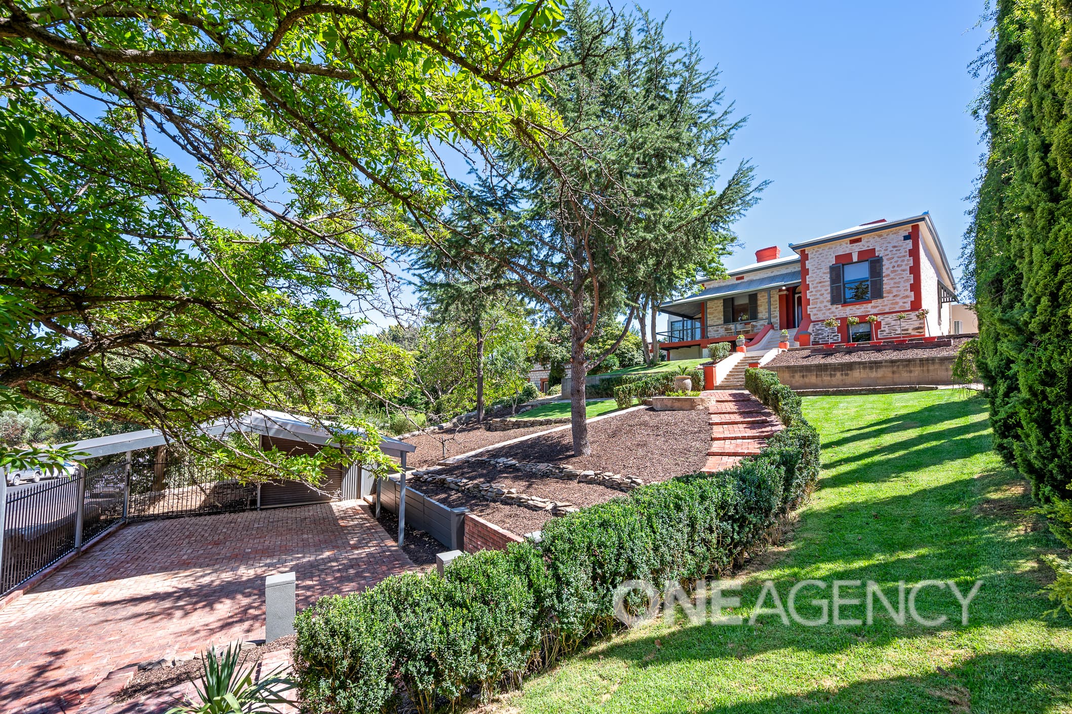 6 Calton Road, Gawler East, Gawler East - Thumbnail 5