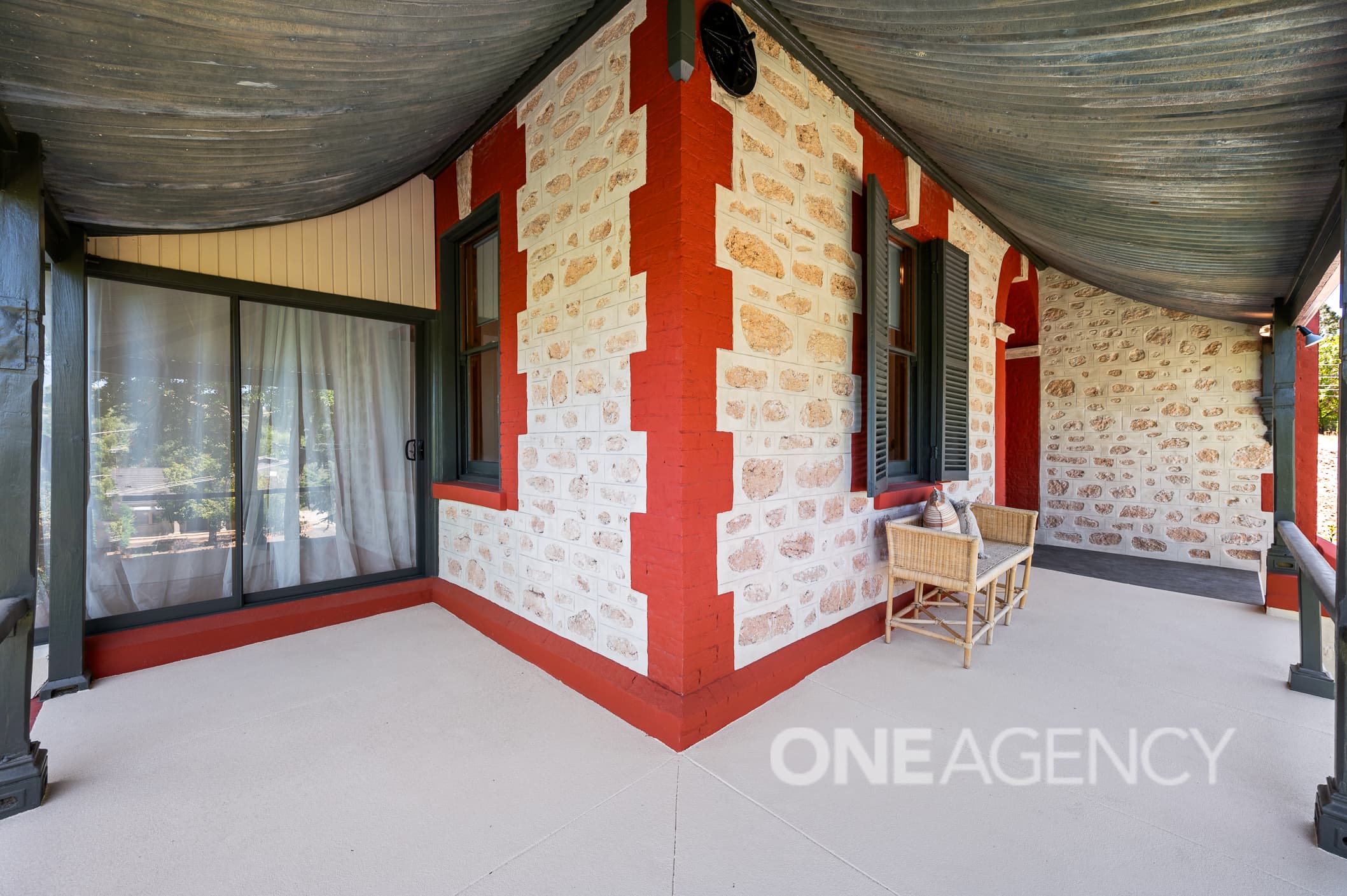6 Calton Road, Gawler East, Gawler East - Thumbnail 6