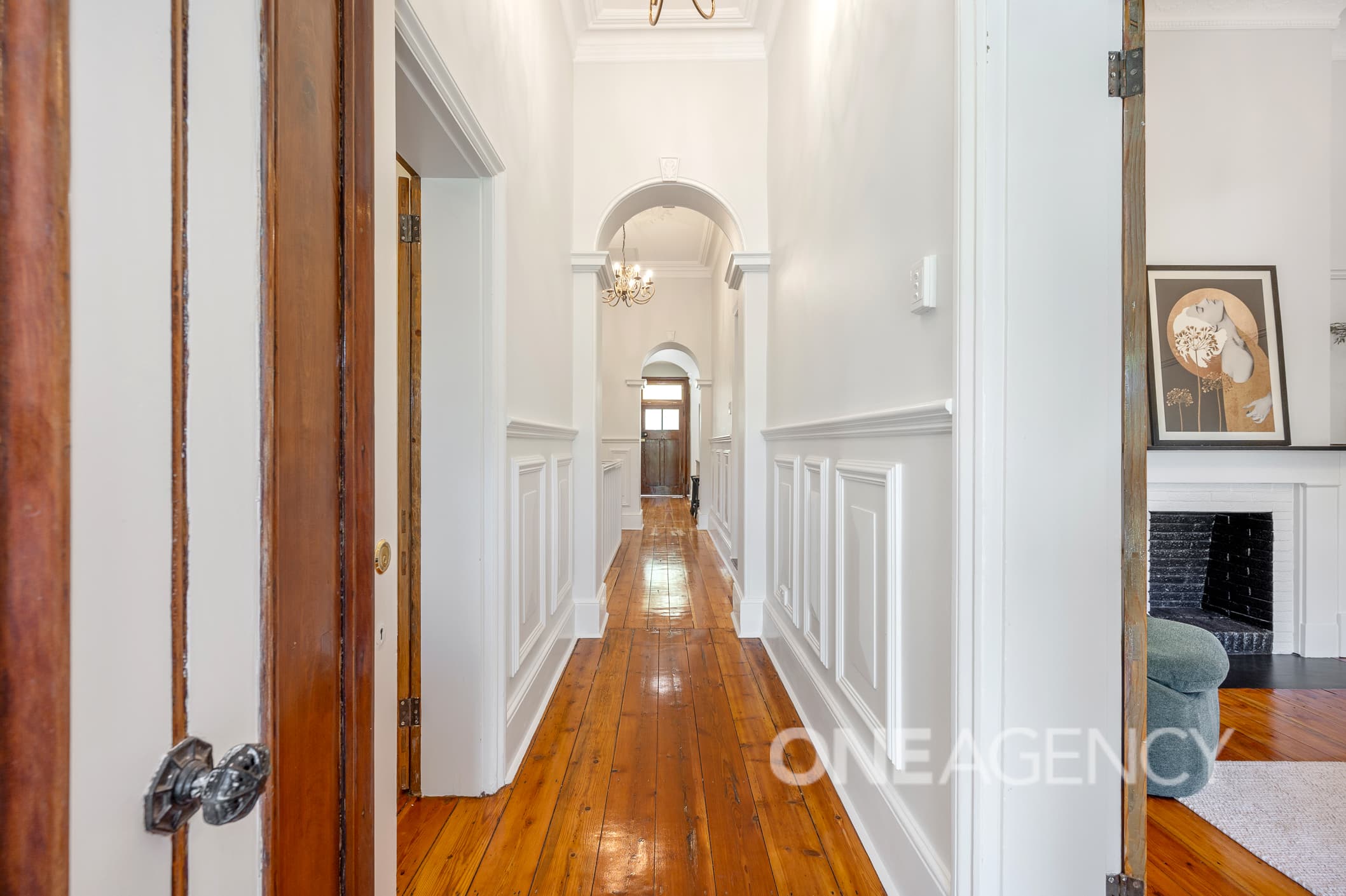 6 Calton Road, Gawler East, Gawler East - Thumbnail 7