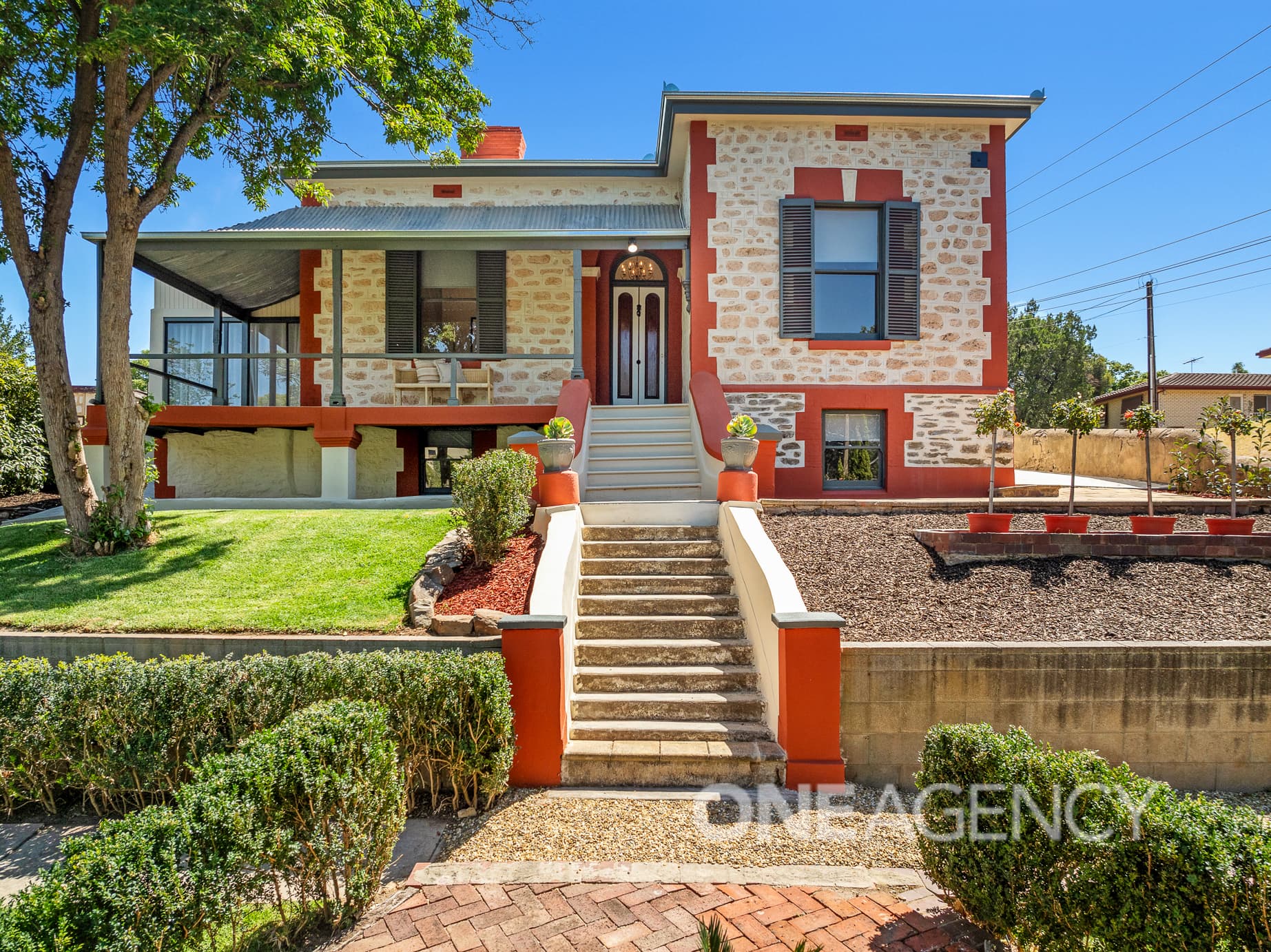 6 Calton Road, Gawler East, Gawler East - Image 1
