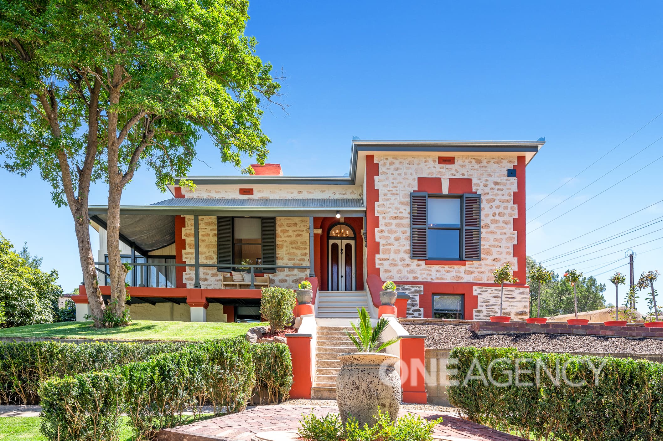 6 Calton Road, Gawler East, Gawler East - Thumbnail 3