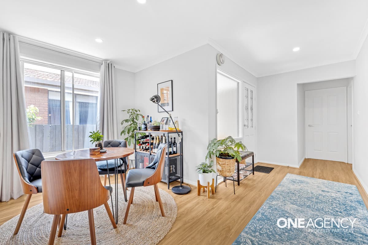 72 Talbot Street, Altona Meadows, Altona Meadows - Thumbnail 3