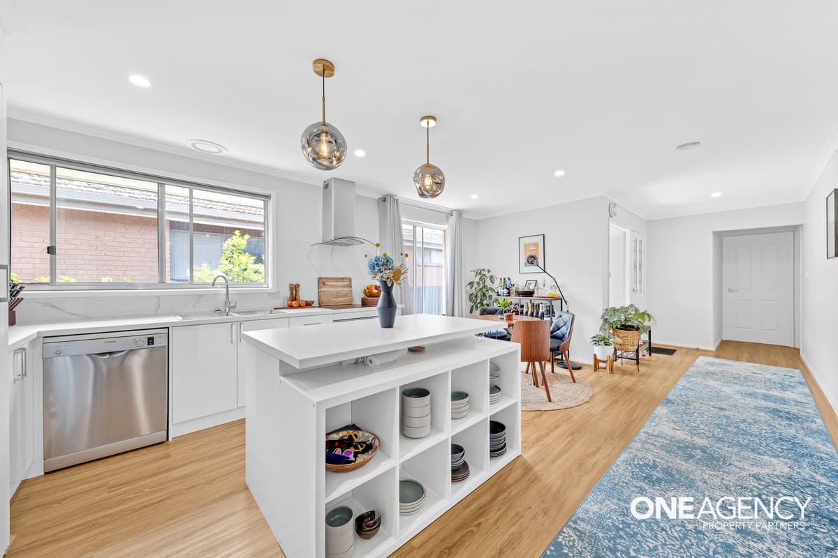 72 Talbot Street, Altona Meadows, Altona Meadows - Thumbnail 4