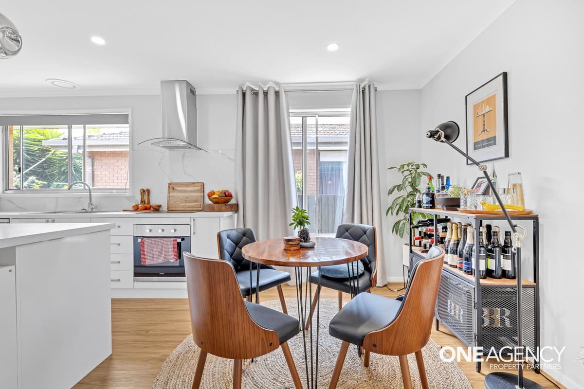 72 Talbot Street, Altona Meadows, Altona Meadows - Thumbnail 6